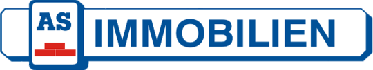 Anbieter Logo